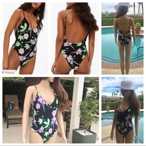 💛MINIMUM 5 ITEMS BUNDLED TO PURCHASE💛